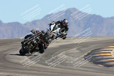 media/Oct-21-2024-Moto Forza (Mon) [[0d67646773]]/A Group/Session 4 (Turn 12)/